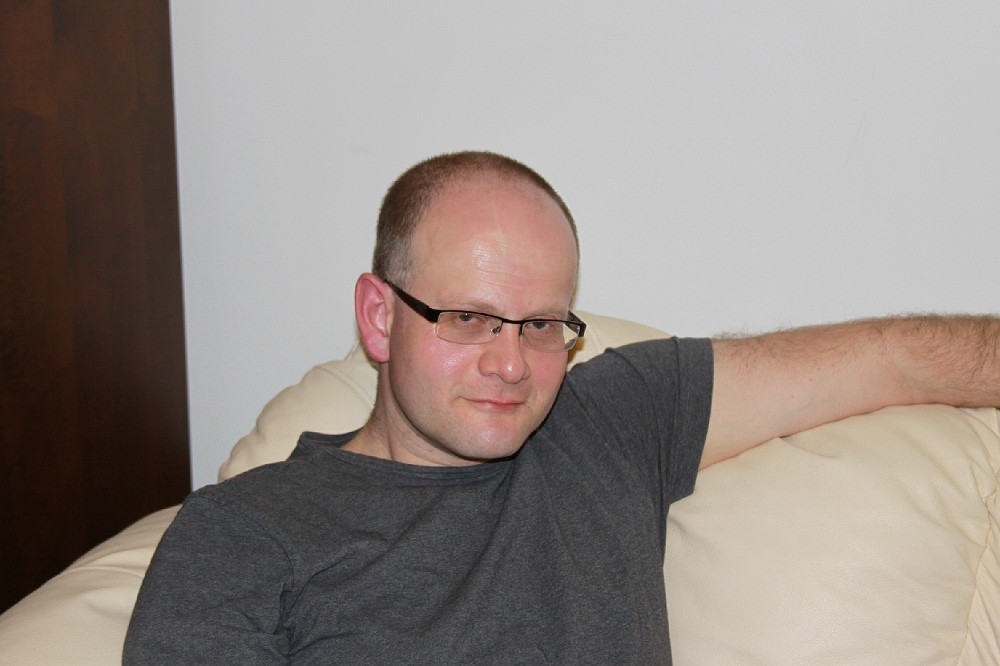 P2010-01-30 21-22-07.JPG